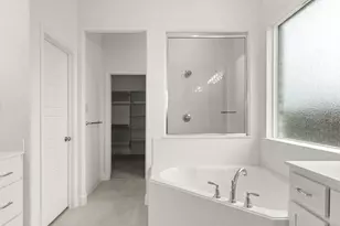 403 Heritage Hill Dr, Forney, TX 75126 - Photo 9