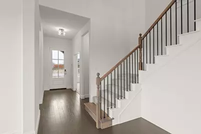 403 Heritage Hill Drive, Forney, TX 75126 - Photo 21