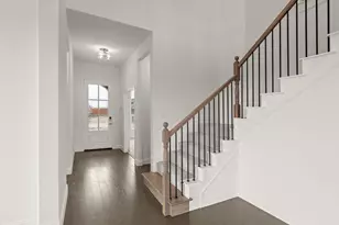 403 Heritage Hill Dr, Forney, TX 75126 - Photo 21