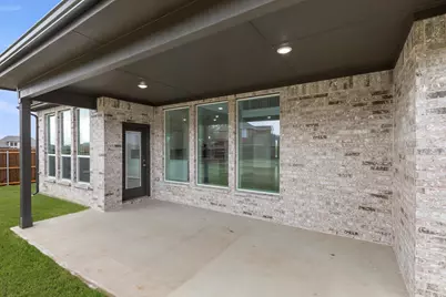 403 Heritage Hill Drive, Forney, TX 75126 - Photo 23