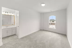 403 Heritage Hill Dr, Forney, TX 75126 - Photo 19