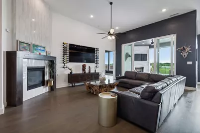 2608 Camden Court, Celina, TX 75009 - Photo 11