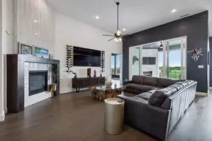 2608 Camden Ct, Celina, TX 75009 - Photo 11