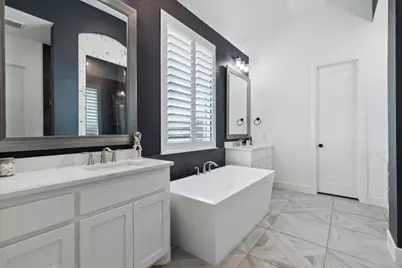 2608 Camden Court, Celina, TX 75009 - Photo 29