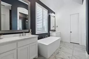 2608 Camden Ct, Celina, TX 75009 - Photo 29