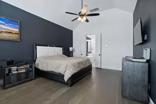 2608 Camden Ct, Celina, TX 75009 - Photo 27