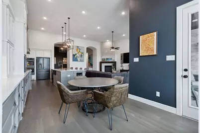 2608 Camden Court, Celina, TX 75009 - Photo 17