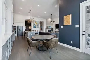 2608 Camden Ct, Celina, TX 75009 - Photo 17