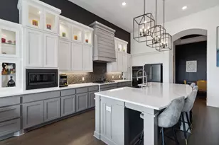 2608 Camden Ct, Celina, TX 75009 - Photo 15