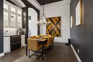 2608 Camden Ct, Celina, TX 75009 - Photo 9