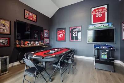 2608 Camden Court, Celina, TX 75009 - Photo 21