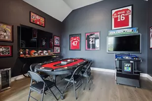 2608 Camden Ct, Celina, TX 75009 - Photo 21