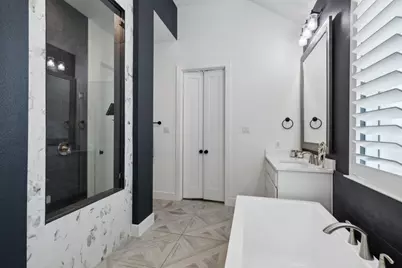 2608 Camden Court, Celina, TX 75009 - Photo 31