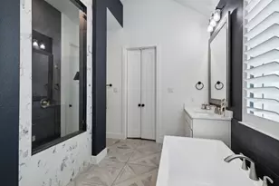 2608 Camden Ct, Celina, TX 75009 - Photo 31