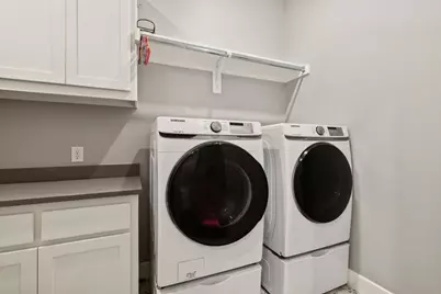 2608 Camden Court, Celina, TX 75009 - Photo 33