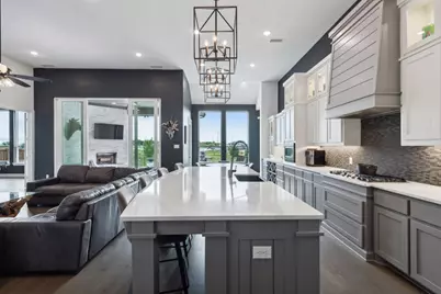 2608 Camden Court, Celina, TX 75009 - Photo 13