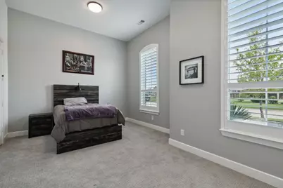 2608 Camden Court, Celina, TX 75009 - Photo 25