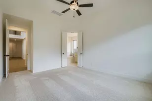 828 Trailing Vine Rd, Lavon, TX 75166 - Photo 11