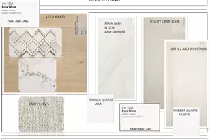 828 Trailing Vine Rd, Lavon, TX 75166 - Photo 29