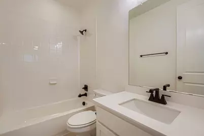 828 Trailing Vine Road, Lavon, TX 75166 - Photo 15