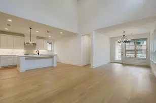 828 Trailing Vine Rd, Lavon, TX 75166 - Photo 5