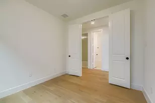 828 Trailing Vine Rd, Lavon, TX 75166 - Photo 25