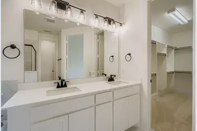 828 Trailing Vine Road, Lavon, TX 75166 - Photo 13