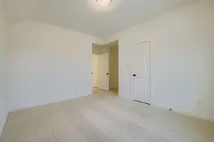 828 Trailing Vine Rd, Lavon, TX 75166 - Photo 21