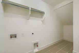 828 Trailing Vine Rd, Lavon, TX 75166 - Photo 23