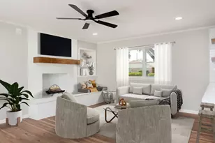 5700 Starling Cir, Haltom City, TX 76117 - Photo 9