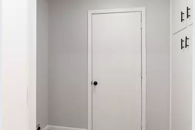 5700 Starling Circle, Haltom City, TX 76117 - Photo 25