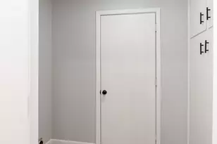 5700 Starling Cir, Haltom City, TX 76117 - Photo 25