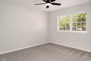 5700 Starling Cir, Haltom City, TX 76117 - Photo 23