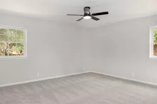 5700 Starling Cir, Haltom City, TX 76117 - Photo 19