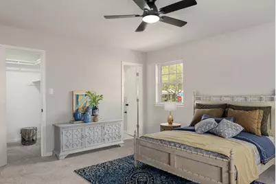 5700 Starling Circle, Haltom City, TX 76117 - Photo 19