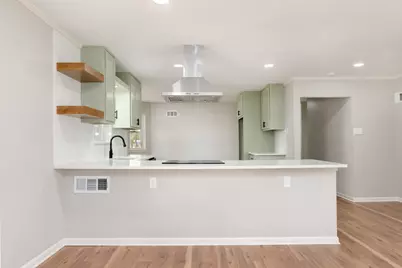 5700 Starling Circle, Haltom City, TX 76117 - Photo 11