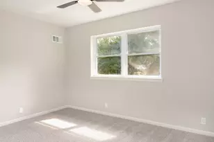 5700 Starling Cir, Haltom City, TX 76117 - Photo 17