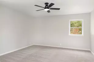 5700 Starling Cir, Haltom City, TX 76117 - Photo 25