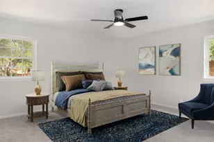 5700 Starling Cir, Haltom City, TX 76117 - Photo 17