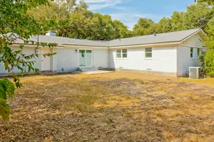 5700 Starling Cir, Haltom City, TX 76117 - Photo 27