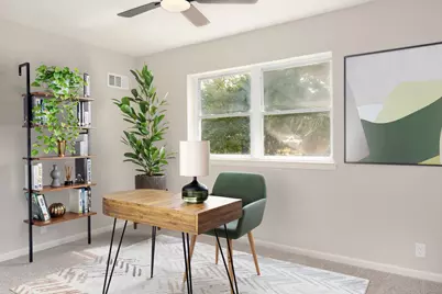 5700 Starling Circle, Haltom City, TX 76117 - Photo 15