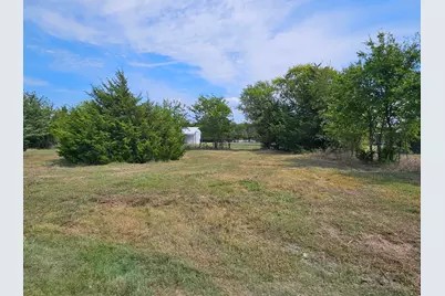 2611 Zachary Drive, Blue Ridge, TX 75424 - Photo 19