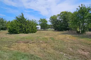 2611 Zachary Dr, Blue Ridge, TX 75424 - Photo 19