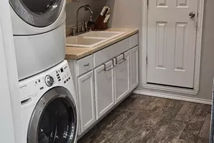 2611 Zachary Dr, Blue Ridge, TX 75424 - Photo 31