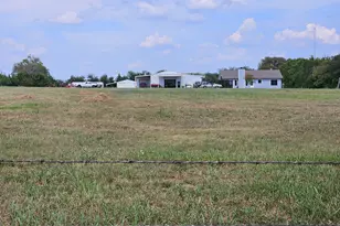 2611 Zachary Dr, Blue Ridge, TX 75424 - Photo 13