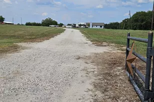 2611 Zachary Dr, Blue Ridge, TX 75424 - Photo 23