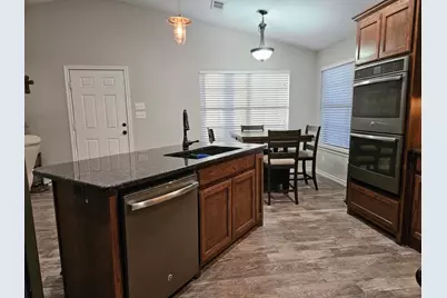 2611 Zachary Drive, Blue Ridge, TX 75424 - Photo 7