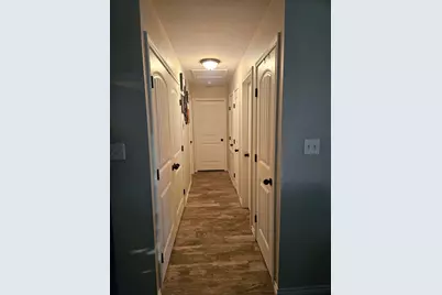 2611 Zachary Drive, Blue Ridge, TX 75424 - Photo 9