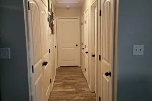 2611 Zachary Dr, Blue Ridge, TX 75424 - Photo 9