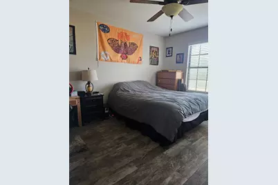 2611 Zachary Drive, Blue Ridge, TX 75424 - Photo 11